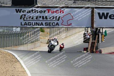 media/Jun-24-2022-TrackDaz (Fri) [[aa6850b51f]]/Club Group/12pm (Front Straight)/